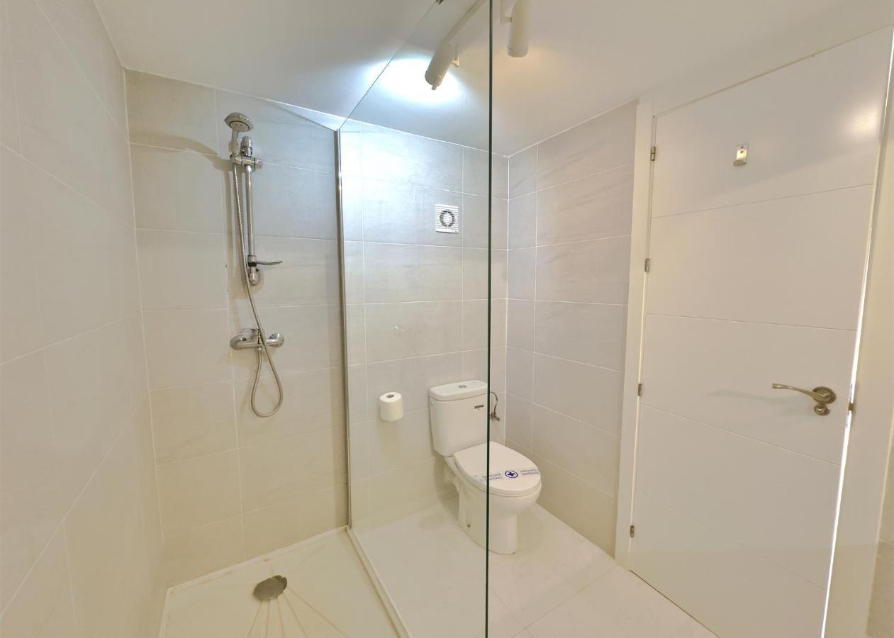 Skol 514 East Facing Duplex Apartment With Sea Views Марбелья Экстерьер фото